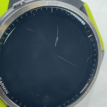 Load image into Gallery viewer, Garmin Forerunner 965 47mm Black GPS