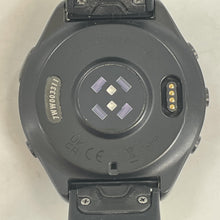 Load image into Gallery viewer, Garmin Forerunner 965 47mm Black GPS