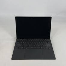 Load image into Gallery viewer, Asus ROG Flow Z13 GZ302 13.4 Black 3.0 GHz AMD Ryzen AI MAX+ 395 32GB RAM 2TB Solid State Drive