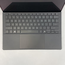 Load image into Gallery viewer, Asus ROG Flow Z13 GZ302 13.4 Black 3.0 GHz AMD Ryzen AI MAX+ 395 32GB RAM 2TB Solid State Drive