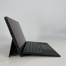 Load image into Gallery viewer, Asus ROG Flow Z13 GZ302 13.4 Black 3.0 GHz AMD Ryzen AI MAX+ 395 32GB RAM 2TB Solid State Drive