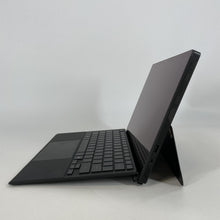 Load image into Gallery viewer, Asus ROG Flow Z13 GZ302 13.4 Black 3.0 GHz AMD Ryzen AI MAX+ 395 32GB RAM 2TB Solid State Drive