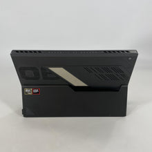 Load image into Gallery viewer, Asus ROG Flow Z13 GZ302 13.4 Black 3.0 GHz AMD Ryzen AI MAX+ 395 32GB RAM 2TB Solid State Drive