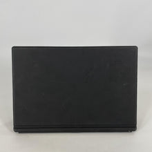 Load image into Gallery viewer, Asus ROG Flow Z13 GZ302 13.4 Black 3.0 GHz AMD Ryzen AI MAX+ 395 32GB RAM 2TB Solid State Drive