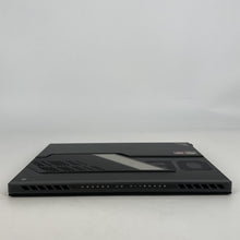 Load image into Gallery viewer, Asus ROG Flow Z13 GZ302 13.4 Black 3.0 GHz AMD Ryzen AI MAX+ 395 32GB RAM 2TB Solid State Drive