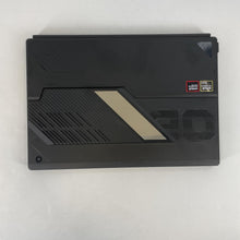 Load image into Gallery viewer, Asus ROG Flow Z13 GZ302 13.4 Black 3.0 GHz AMD Ryzen AI MAX+ 395 32GB RAM 2TB Solid State Drive