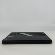 Load image into Gallery viewer, Asus ROG Flow Z13 GZ302 13.4 Black 3.0 GHz AMD Ryzen AI MAX+ 395 32GB RAM 2TB Solid State Drive