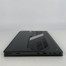 Load image into Gallery viewer, Asus ROG Flow Z13 GZ302 13.4 Black 3.0 GHz AMD Ryzen AI MAX+ 395 32GB RAM 2TB Solid State Drive