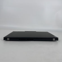 Load image into Gallery viewer, Lenovo ThinkPad X13 Gen 5 Black 1.7 GHz Intel Core Ultra 7 16GB RAM 512GB Solid State Drive