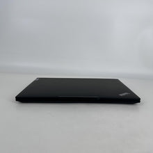Load image into Gallery viewer, Lenovo ThinkPad X13 Gen 5 Black 1.7 GHz Intel Core Ultra 7 16GB RAM 512GB Solid State Drive