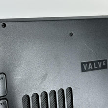 Load image into Gallery viewer, Valve Steam Deck Black 64GB Embedded MultiMediaCard