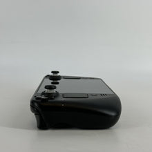 Load image into Gallery viewer, Valve Steam Deck Black 64GB Embedded MultiMediaCard
