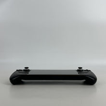 Load image into Gallery viewer, Valve Steam Deck Black 64GB Embedded MultiMediaCard