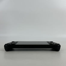 Load image into Gallery viewer, Valve Steam Deck Black 64GB Embedded MultiMediaCard