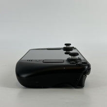 Load image into Gallery viewer, Valve Steam Deck Black 64GB Embedded MultiMediaCard