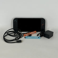 Load image into Gallery viewer, Nintendo Switch 2 Original Black 256GB