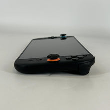 Load image into Gallery viewer, Nintendo Switch 2 Original Black 256GB