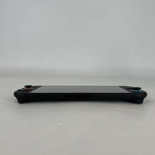 Load image into Gallery viewer, Nintendo Switch 2 Original Black 256GB