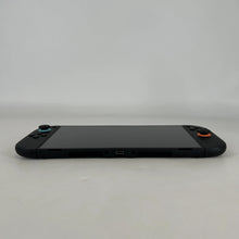 Load image into Gallery viewer, Nintendo Switch 2 Original Black 256GB