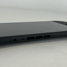 Load image into Gallery viewer, Nintendo Switch 2 Original Black 256GB
