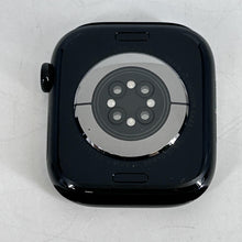 Load image into Gallery viewer, Apple Watch (Series 11) 46mm Jet Black Unlocked 64GB