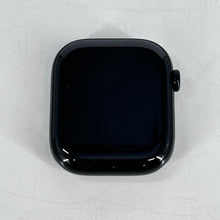 Load image into Gallery viewer, Apple Watch (Series 11) 46mm Jet Black Unlocked 64GB