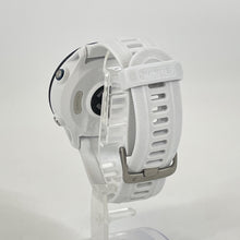 Load image into Gallery viewer, Garmin Forerunner 955 46mm White GPS