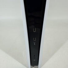 Load image into Gallery viewer, Sony PlayStation 5 Slim Digital Edition 1TB