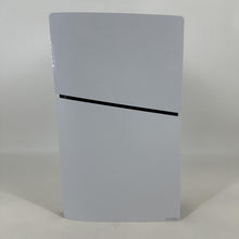 Load image into Gallery viewer, Sony PlayStation 5 Slim Digital Edition 1TB