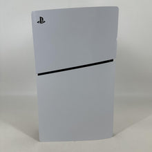 Load image into Gallery viewer, Sony PlayStation 5 Slim Digital Edition 1TB