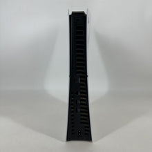 Load image into Gallery viewer, Sony PlayStation 5 Slim Digital Edition 1TB