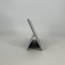 Load image into Gallery viewer, Microsoft Surface Go 3 10.5 WiFi 1.3 GHz Intel Core i3 10th Gen. 8GB RAM 128GB Solid State Drive