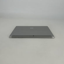 Load image into Gallery viewer, Microsoft Surface Go 3 10.5 WiFi 1.3 GHz Intel Core i3 10th Gen. 8GB RAM 128GB Solid State Drive