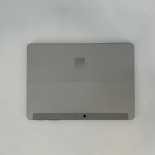 Load image into Gallery viewer, Microsoft Surface Go 3 10.5 WiFi 1.3 GHz Intel Core i3 10th Gen. 8GB RAM 128GB Solid State Drive