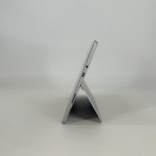 Load image into Gallery viewer, Microsoft Surface Go 3 10.5 WiFi 1.3 GHz Intel Core i3 10th Gen. 8GB RAM 128GB Solid State Drive