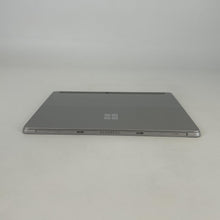 Load image into Gallery viewer, Microsoft Surface Go 3 10.5 WiFi 1.3 GHz Intel Core i3 10th Gen. 8GB RAM 128GB Solid State Drive