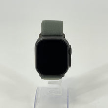 Load image into Gallery viewer, Apple Watch (Ultra 3) 49mm Black Unlocked 64GB