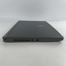 Load image into Gallery viewer, MSI Thin 15 15.6 Gray 2.1 GHz Intel Core i5 13th Gen. 16GB RAM 512GB Solid State Drive NVIDIA GeForce RTX 3050 4 GB