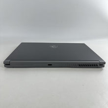 Load image into Gallery viewer, MSI Thin 15 15.6 Gray 2.1 GHz Intel Core i5 13th Gen. 16GB RAM 512GB Solid State Drive NVIDIA GeForce RTX 3050 4 GB