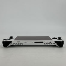 Load image into Gallery viewer, Asus ROG Ally AMD Ryzen Z1 Extreme 16GB RAM 1TB Solid State Drive