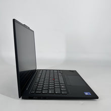 Load image into Gallery viewer, Lenovo ThinkPad X1 Carbon Gen 13 14 Gray 2.0 GHz Intel Core Ultra 7 Series 2 32GB RAM 1TB Solid State Drive