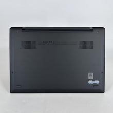 Load image into Gallery viewer, Lenovo ThinkPad X1 Carbon Gen 13 14 Gray 2.0 GHz Intel Core Ultra 7 Series 2 32GB RAM 1TB Solid State Drive