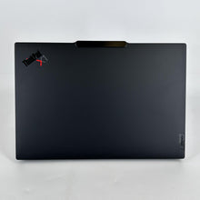 Load image into Gallery viewer, Lenovo ThinkPad X1 Carbon Gen 13 14 Gray 2.0 GHz Intel Core Ultra 7 Series 2 32GB RAM 1TB Solid State Drive