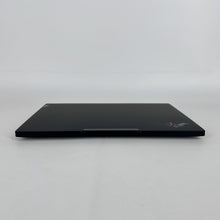Load image into Gallery viewer, Lenovo ThinkPad X1 Carbon Gen 13 14 Gray 2.0 GHz Intel Core Ultra 7 Series 2 32GB RAM 1TB Solid State Drive