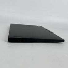 Load image into Gallery viewer, Lenovo ThinkPad X1 Carbon Gen 13 14 Gray 2.0 GHz Intel Core Ultra 7 Series 2 32GB RAM 1TB Solid State Drive