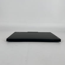 Load image into Gallery viewer, Lenovo ThinkPad X1 Carbon Gen 13 14 Gray 2.0 GHz Intel Core Ultra 7 Series 2 32GB RAM 1TB Solid State Drive