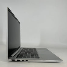 Load image into Gallery viewer, HP Elitebook 840 G11 14 Silver 1.7 GHz Intel Core Ultra 7 16GB RAM 512GB Solid State Drive
