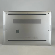 Load image into Gallery viewer, HP Elitebook 840 G11 14 Silver 1.7 GHz Intel Core Ultra 7 16GB RAM 512GB Solid State Drive