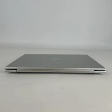Load image into Gallery viewer, HP Elitebook 840 G11 14 Silver 1.7 GHz Intel Core Ultra 7 16GB RAM 512GB Solid State Drive