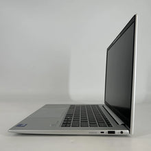 Load image into Gallery viewer, HP Elitebook 840 G11 14 Silver 1.7 GHz Intel Core Ultra 7 16GB RAM 512GB Solid State Drive